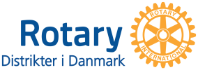 Hjem